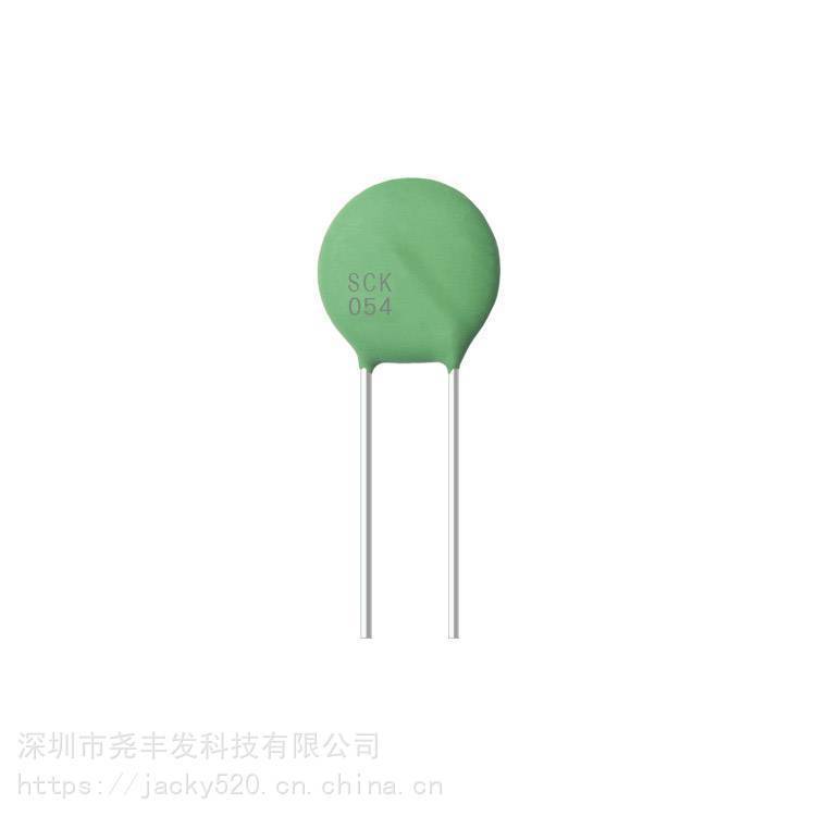 興勤NTC熱敏電阻SCK15056MIY一站式