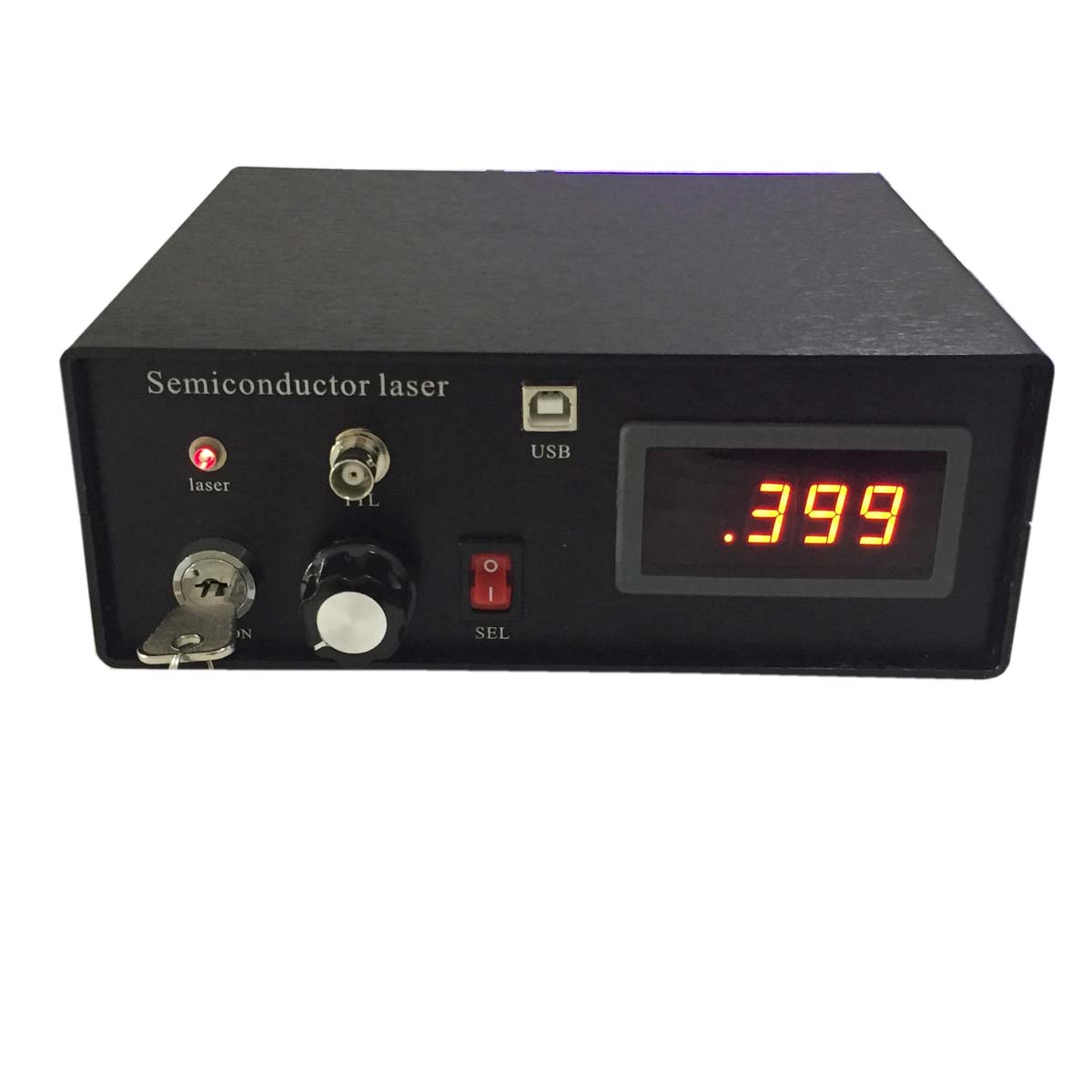 陜西單模光纖激光器定制
