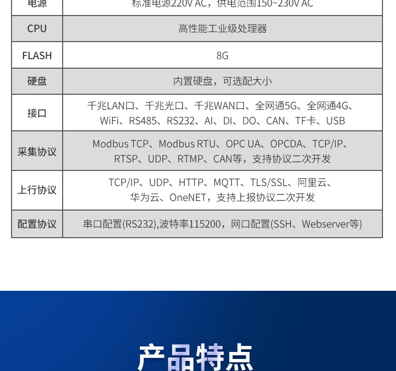 合肥方便快捷通讯管理机公司