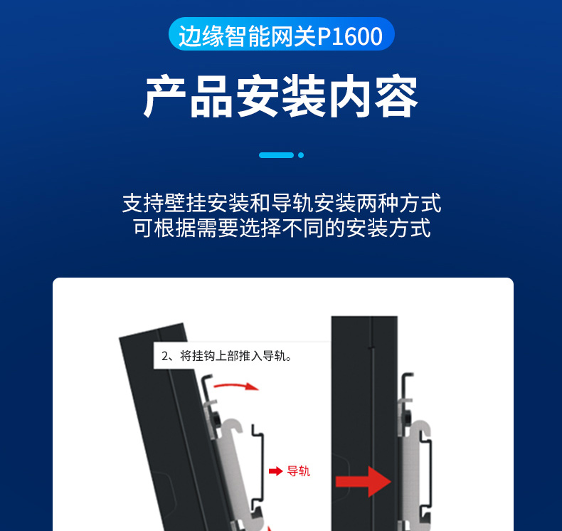 呼和浩特便宜的车载网关公司