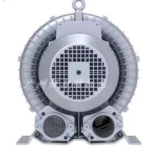 VCBtech高壓漩渦風機 VCB1500-7AH26 旋渦氣泵 2BH1500-7AH26