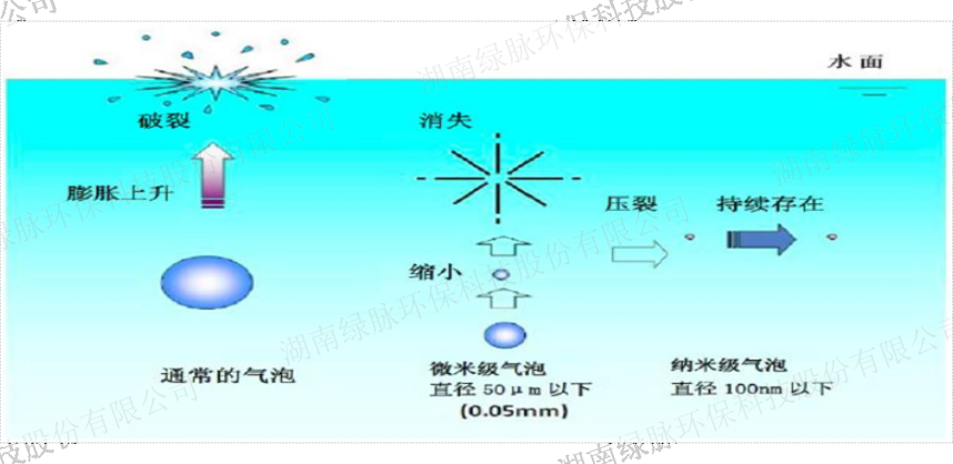 贵州锅炉烟气净化器,烟气净化