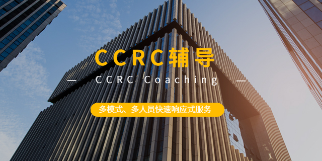 上海信息系统安全集成服务CCRC辅导  上海爱应科技服务供应