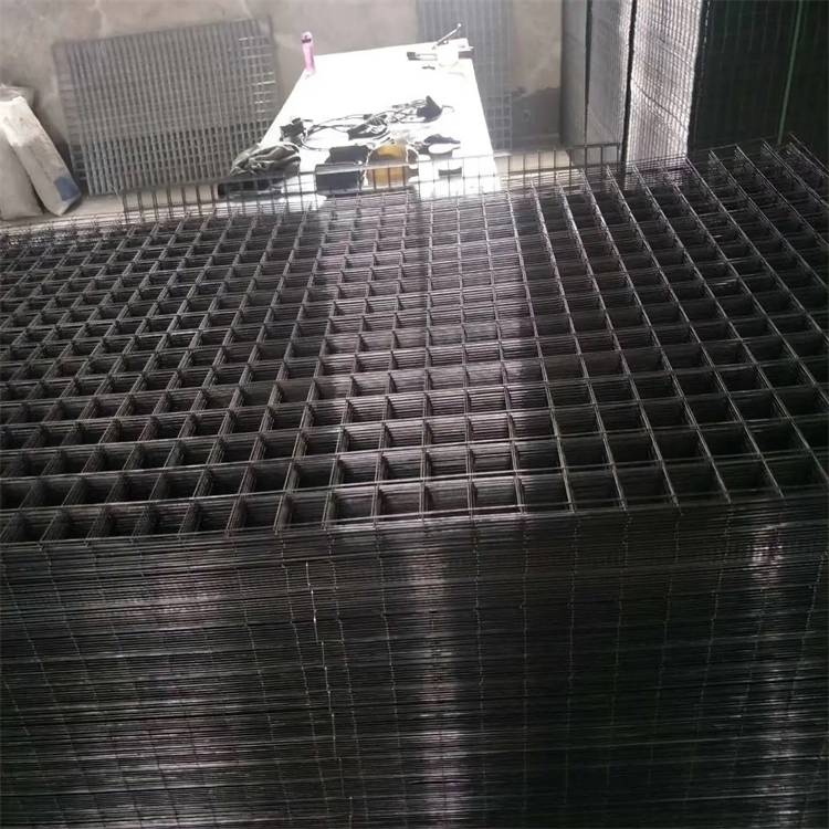 新疆建筑網(wǎng)片廠家 北屯建筑網(wǎng)片/新疆捷信金業(yè)