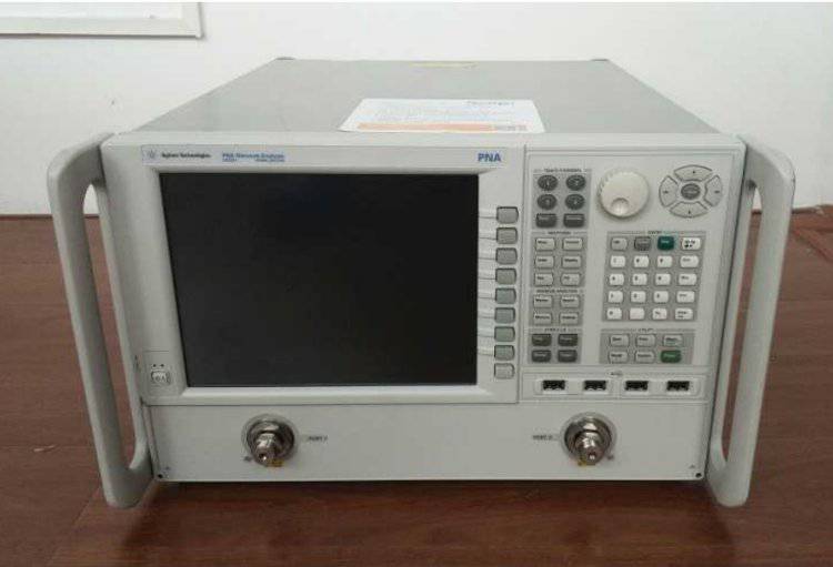 是德**247A 網絡分析儀租賃=技術咨詢，頻率67GHZ