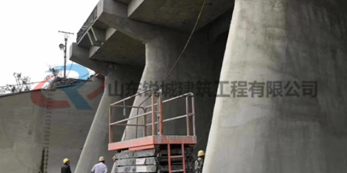 遼寧砂漿地坪 山東銳城建筑工程供應