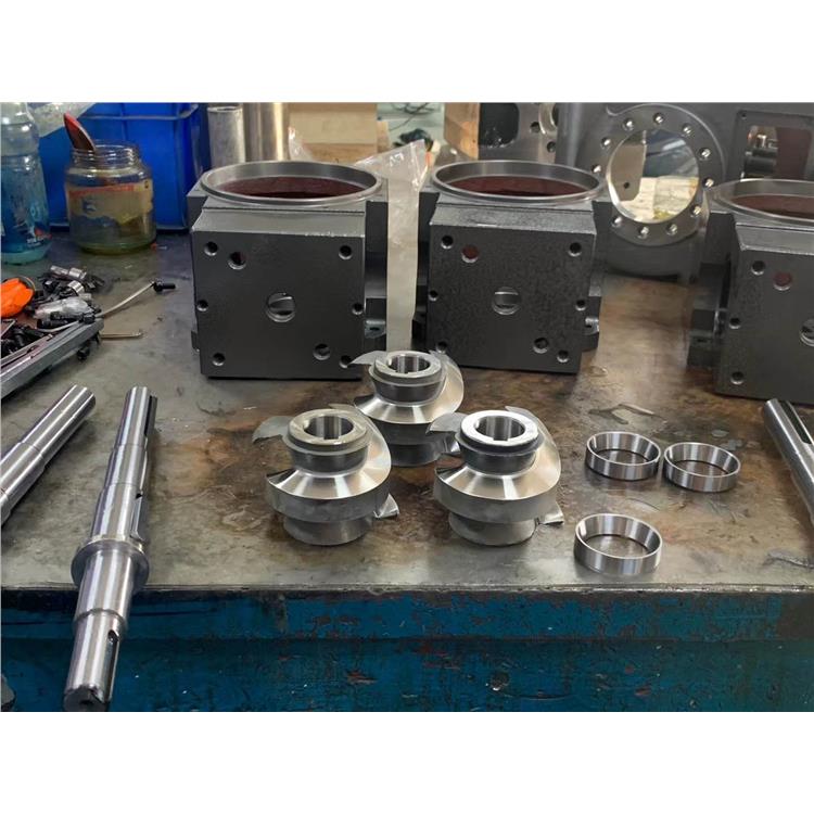 仙桃閩臺凸輪分割器潤霖凸輪分割器廠家