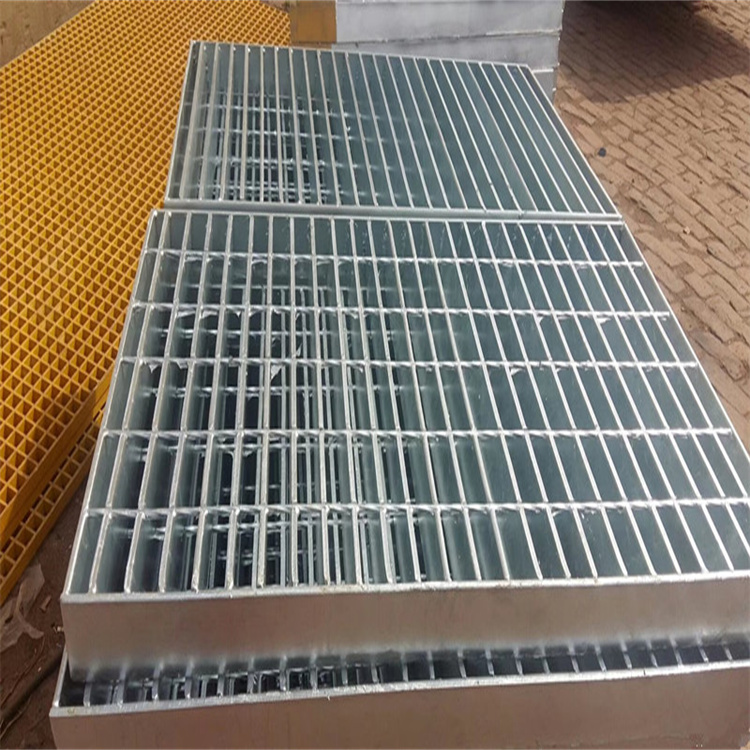 河北鍍鋅網格板廠家供應新疆鋸齒型鋼格板烏魯木齊鋸齒型格柵板