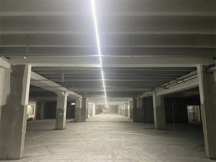 海北屋面雙T板廠家