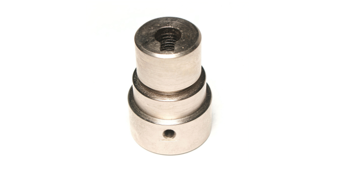 廣元零件加工機(jī)械加工廠家 成都易德利機(jī)械供應(yīng)