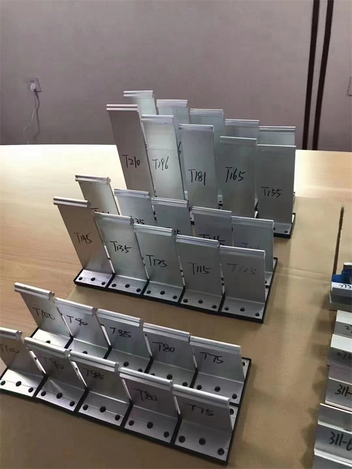陜西耐腐蝕鋁鎂錳版哪家好