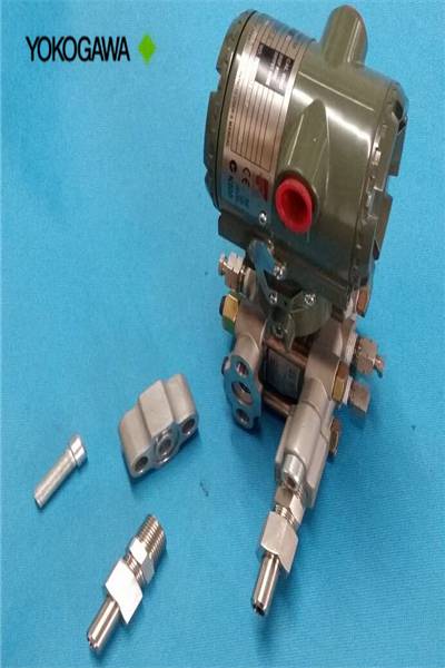 日本橫河品牌授權經銷EJA118Y-DHSG22PA-AC05-92NA品牌授權經銷