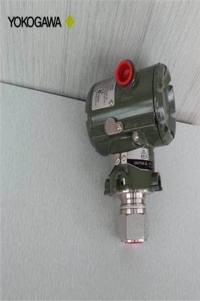 橫河一級代理EJA110E-DHH5A-92NA/NS1日本進(jìn)口