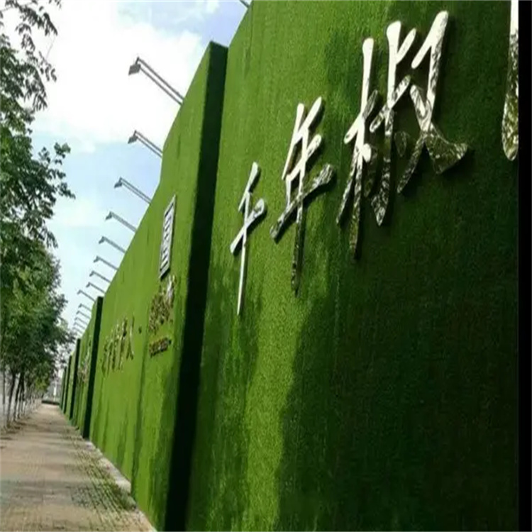 宜賓**圍擋安裝
