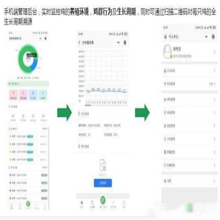 生豬屠宰臺賬管理軟件