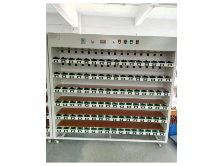 廣東節能實驗柜加工廠 東莞市銘晟達智能精密技術供應