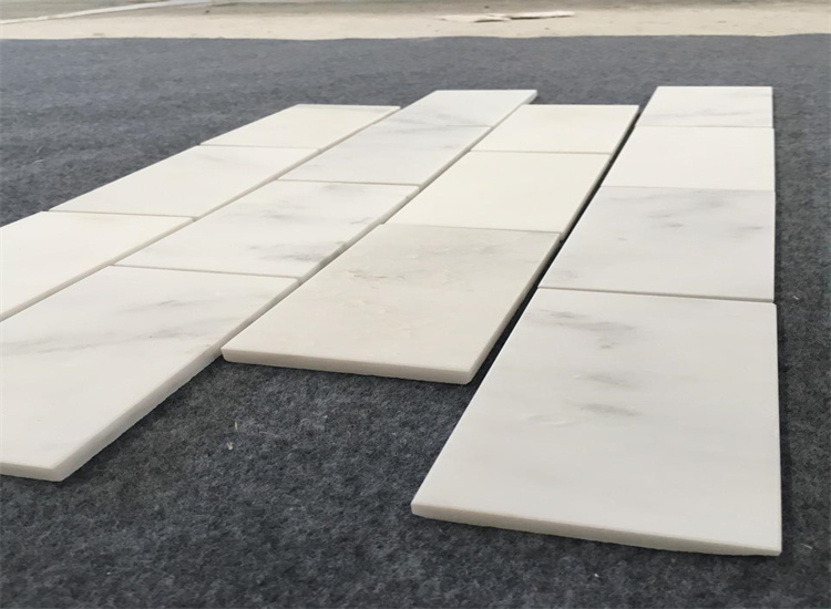 成都建筑漢白玉板材銷售