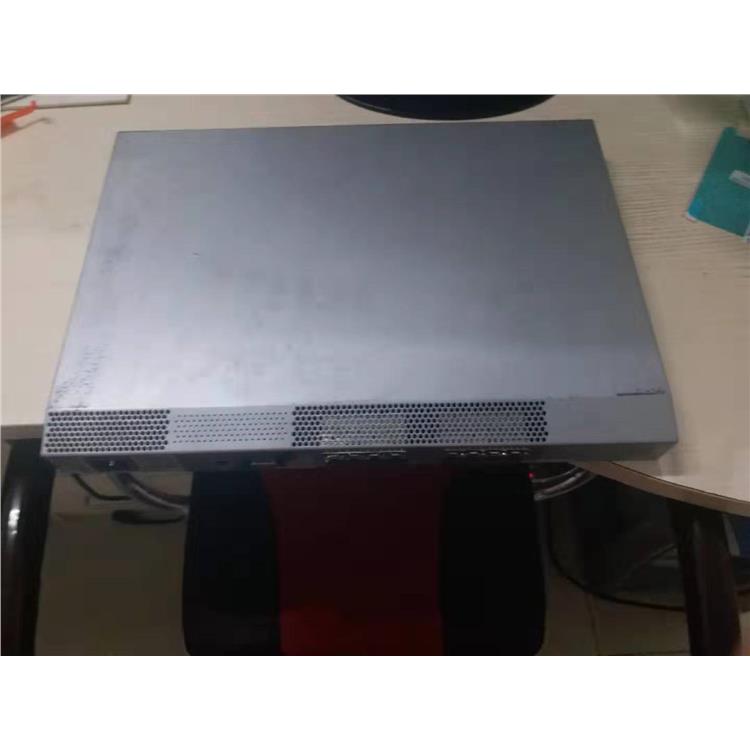 呼和浩特浪潮S5560-48TQ-AC交換機維修