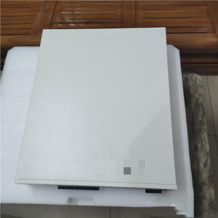成都銳捷網(wǎng)絡(luò)RG-NBS5710-48GT4SFP-E交換機(jī)維修