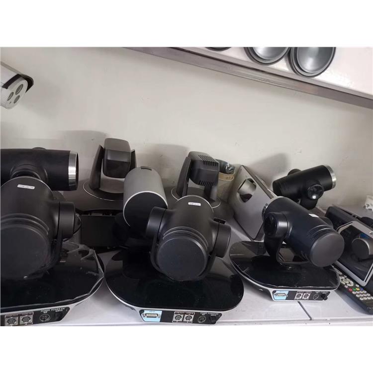 遼源Camera200-4K攝像機(jī)維修