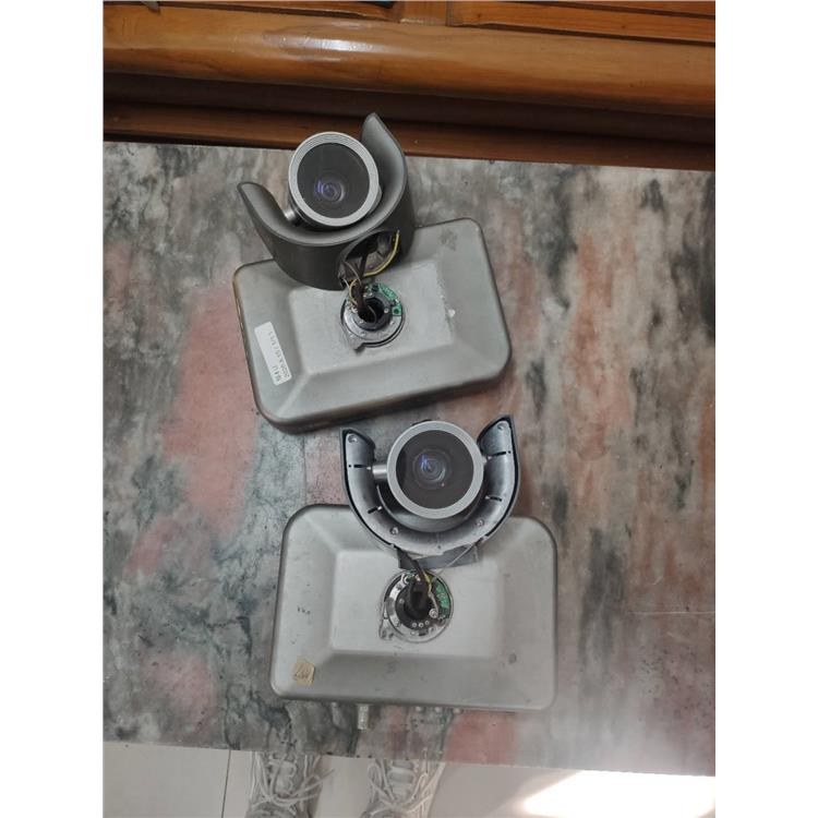 衢州提供H3C MG5066視頻會議維修