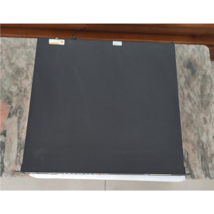 太原USG6510防火墻維修