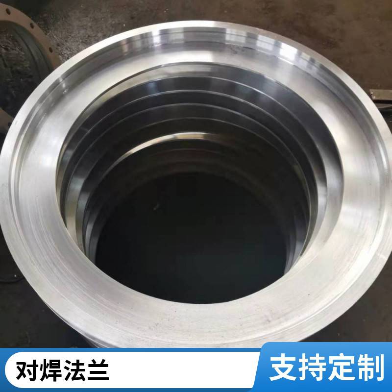 鈺喆船標A403 W304LA105DNV 認證法蘭專業廠家