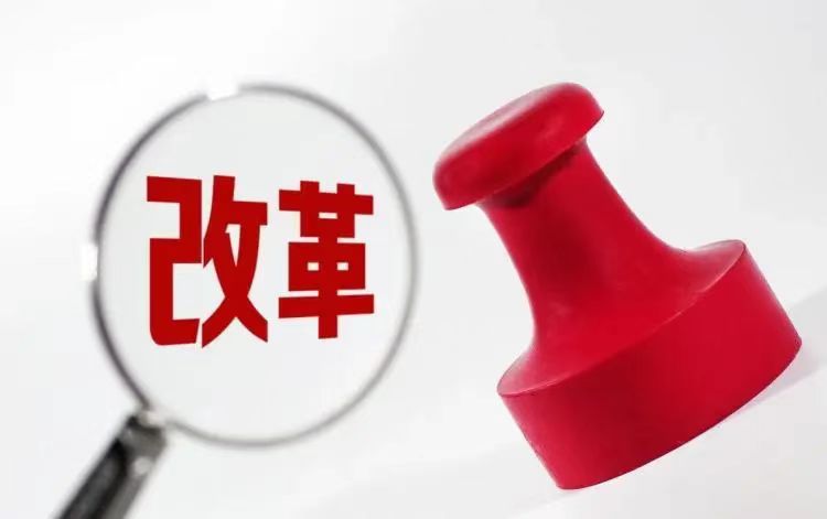 惠州落戶咨詢電話 惠州惠陽區(qū)落戶