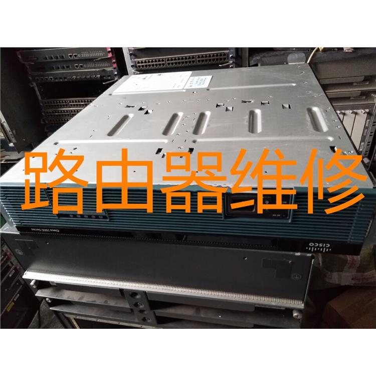 杭州中兴ZXR102800-4路由器维修