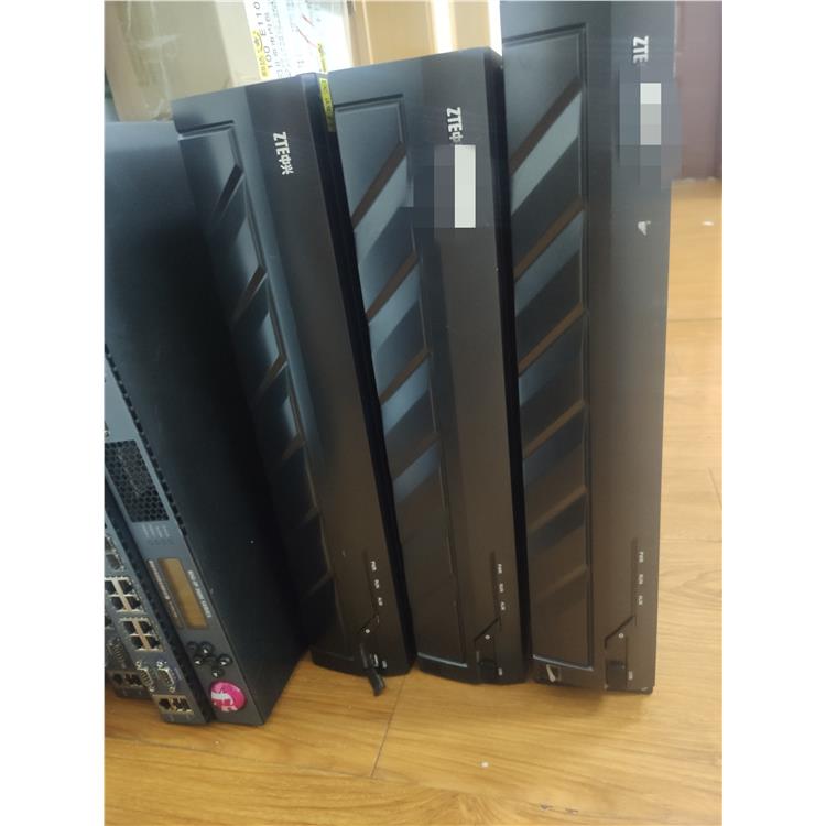 巴彥淖爾提供H3C MG6030視頻會議維修