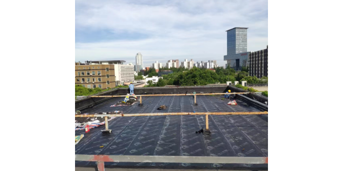 上海橋梁遂道防水哪家好 信息推薦 上海凱豪建設工程供應