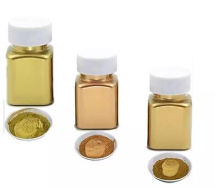 廠家現貨供應進口銅金粉 油漆銅粉 水性銅粉