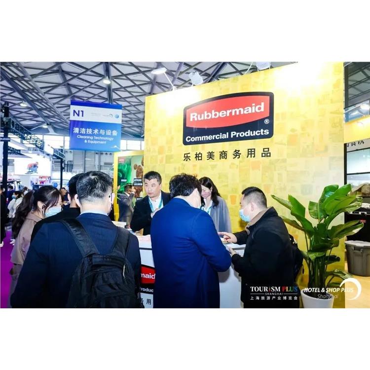 CCE-展會時間-2023中國國際清潔垃圾車展覽會