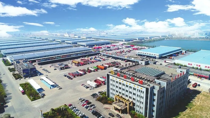 承接廣州到寧夏全境物流運輸