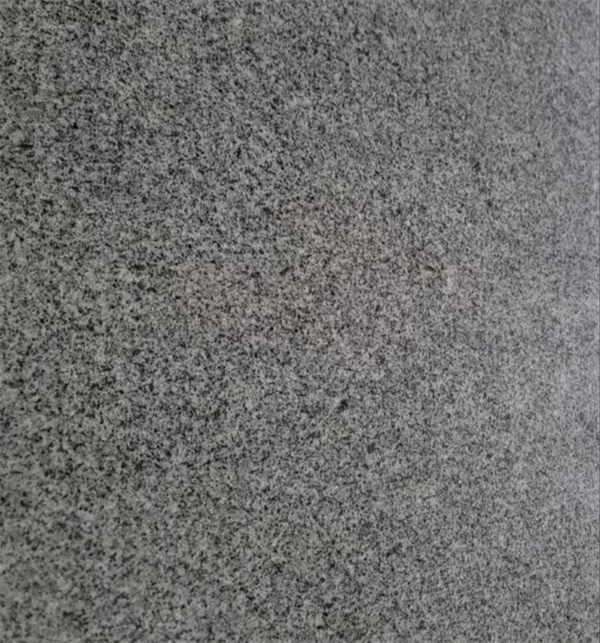 雙流巖板餐桌公司