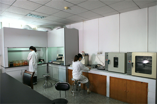 周口建設(shè)實(shí)驗(yàn)室凈化公司