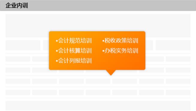萬州納稅申報代理