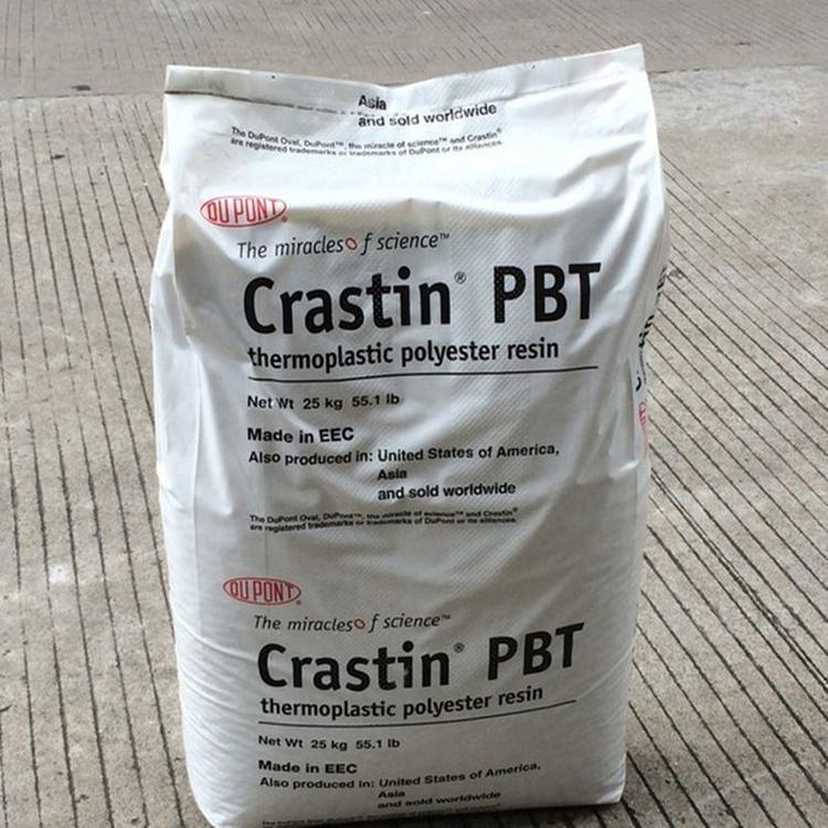 CrastinPBT 6134 NC010 未增强 PBT树脂