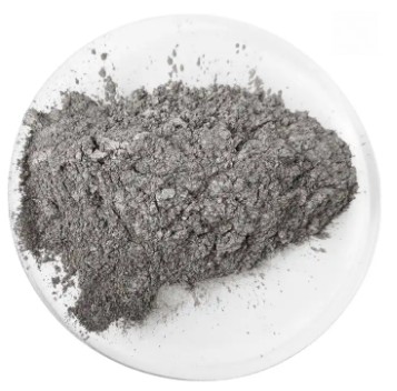 供應**鋁銀粉 水性銀粉 注塑銀粉 進口銀粉