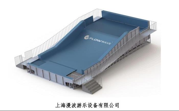 長沙沖浪模擬器 北京戶外沖浪出售