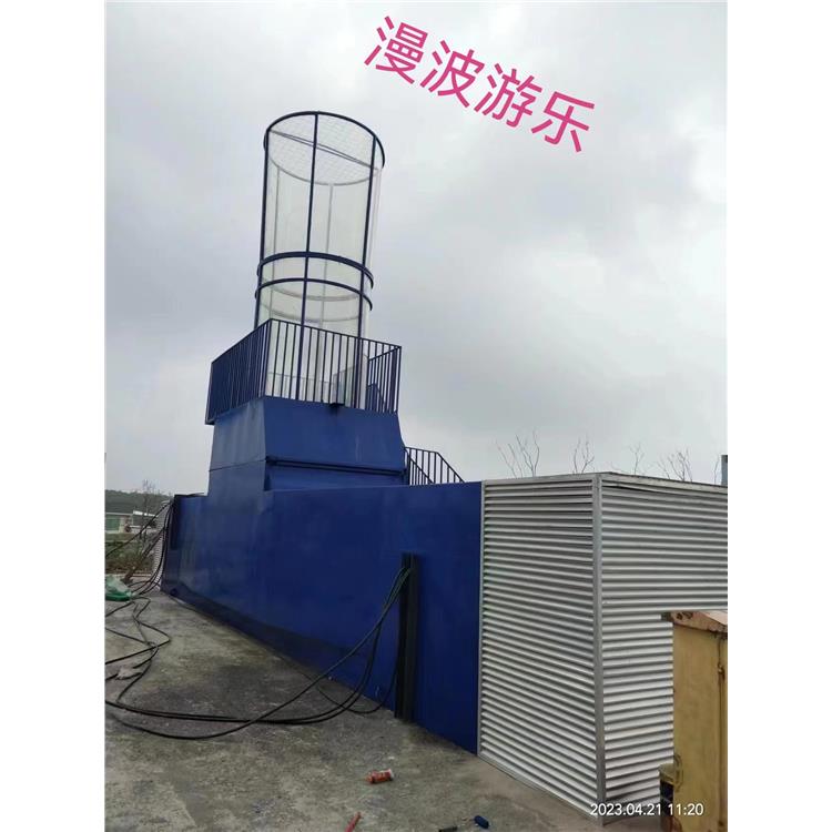 廊坊壁式風洞報價