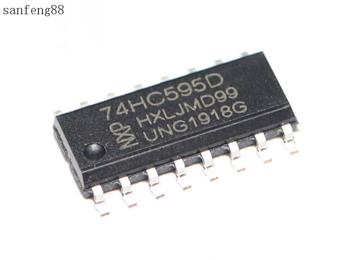 TZMC47-GS08 深圳市三峰偉業電子供應