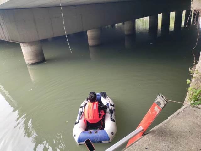 福建桥梁挠度检测方法