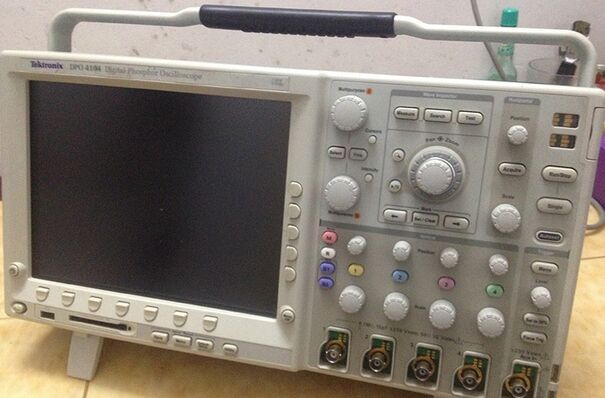 安捷倫**239A PNA-L 微波網絡分析儀