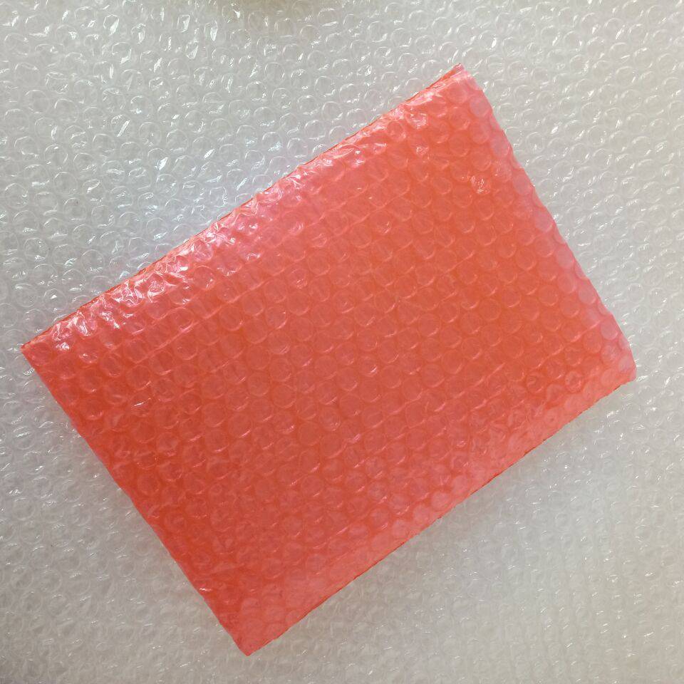 物流快遞包裝打包常用氣泡膜,全新料顆粒飽滿抗震防摔