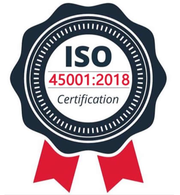 惠州ISO9001质量认证