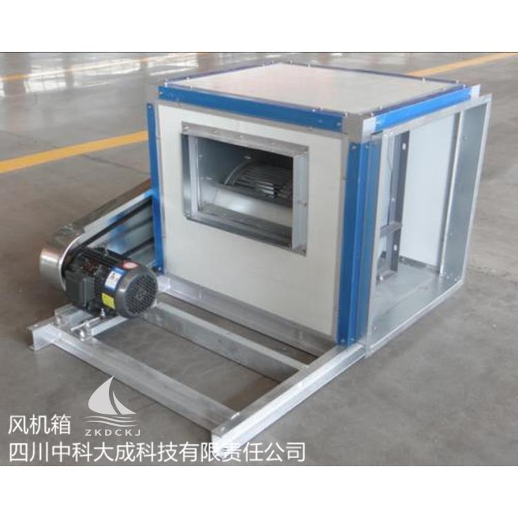 塔城通風防排煙設備廠家