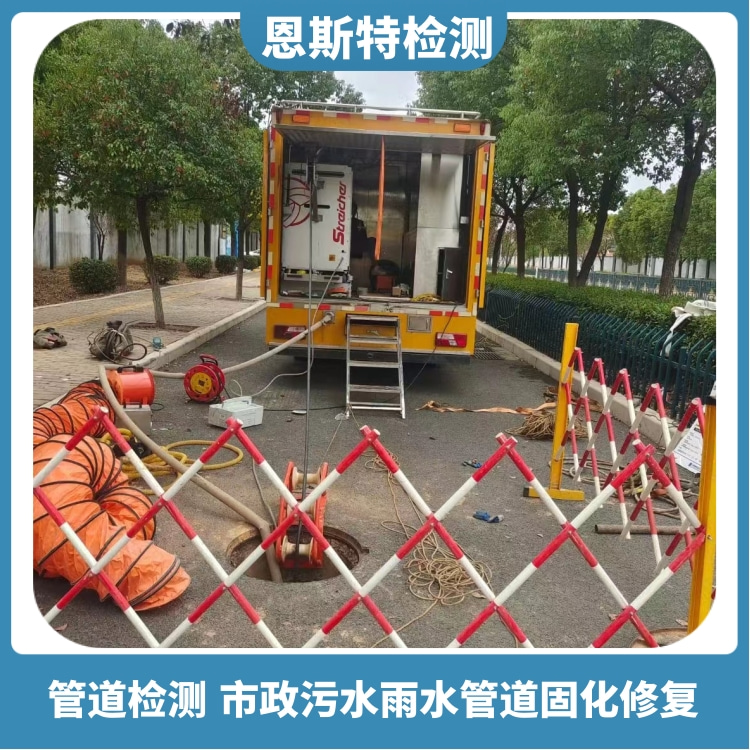 華漕鎮沉淀池清理 清掏 技術成熟