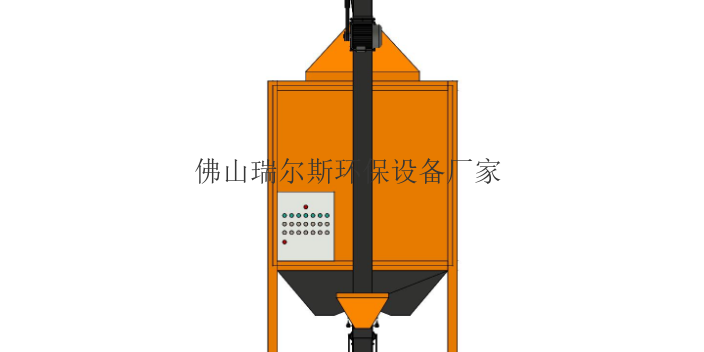 湖南玻璃硅胶分离机定制,硅胶分离机