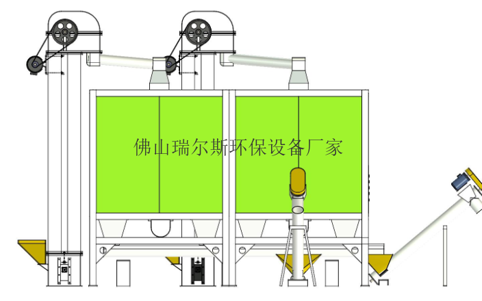 深圳玻璃硅胶分离机,硅胶分离机